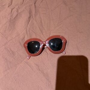 Celine sunglasses